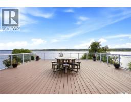 50 Aaron Place, Echo Lake, SK S0G1S0 Photo 82