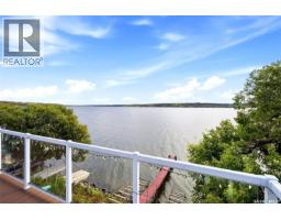 50 Aaron Place, Echo Lake, SK S0G1S0 Photo 83
