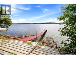50 Aaron Place, Echo Lake, SK S0G1S0 Photo 87