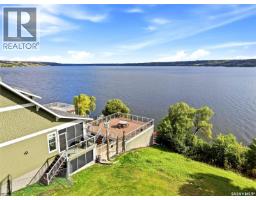 50 Aaron Place, Echo Lake, SK S0G1S0 Photo 95