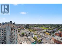 2101, 817 15 Avenue SW - photo 33
