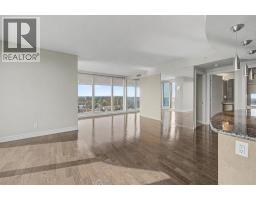 2101, 817 15 Avenue SW - photo 4