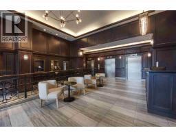 2101, 817 15 Avenue SW - photo 43