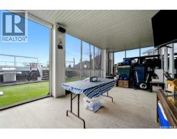 50 Aaron Place, Echo Lake, SK S0G1S0 Photo 78