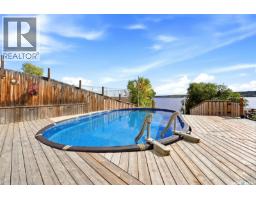 50 Aaron Place, Echo Lake, SK S0G1S0 Photo 86