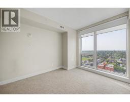 2101, 817 15 Avenue SW - photo 26