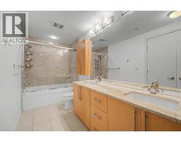 2101, 817 15 Avenue SW - photo 20