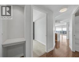 2101, 817 15 Avenue SW - photo 23