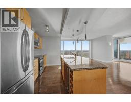 2101, 817 15 Avenue SW - photo 11