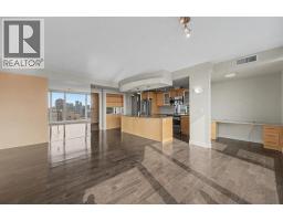 2101, 817 15 Avenue SW - photo 14