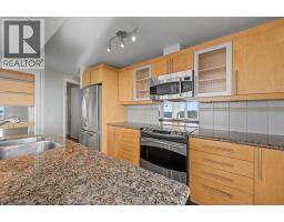2101, 817 15 Avenue SW - photo 10
