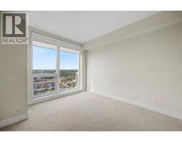 2101, 817 15 Avenue SW - photo 24