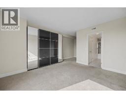2101, 817 15 Avenue SW - photo 19
