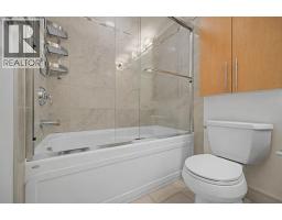 2101, 817 15 Avenue SW - photo 22