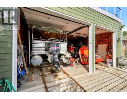 50 Aaron Place, Echo Lake, SK S0G1S0 Photo 90