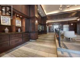 2101, 817 15 Avenue SW - photo 41