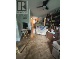 40 Cleak Avenue N, Bancroft, ON K0L1C0 Photo 10