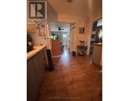 40 Cleak Avenue N, Bancroft, ON K0L1C0 Photo 11