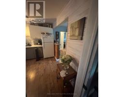 40 Cleak Avenue N, Bancroft, ON K0L1C0 Photo 12