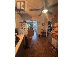 40 Cleak Avenue N, Bancroft, ON K0L1C0 Photo 13