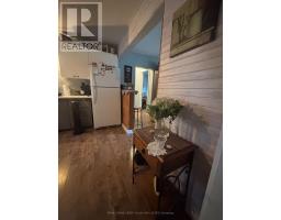 40 Cleak Avenue N, Bancroft, ON K0L1C0 Photo 14