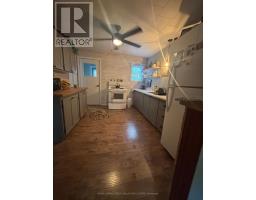 40 Cleak Avenue N, Bancroft, ON K0L1C0 Photo 15