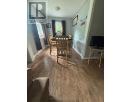 40 Cleak Avenue N, Bancroft, ON K0L1C0 Photo 16