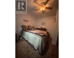 40 Cleak Avenue N, Bancroft, ON K0L1C0 Photo 17