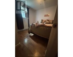 40 Cleak Avenue N, Bancroft, ON K0L1C0 Photo 18