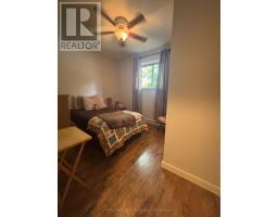 40 Cleak Avenue N, Bancroft, ON K0L1C0 Photo 19