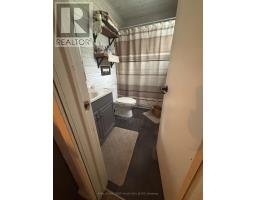40 Cleak Avenue N, Bancroft, ON K0L1C0 Photo 20