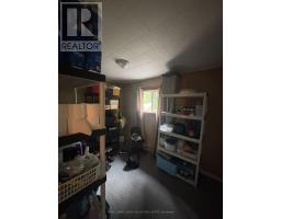 40 Cleak Avenue N, Bancroft, ON K0L1C0 Photo 21