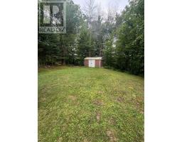 40 Cleak Avenue N, Bancroft, ON K0L1C0 Photo 22