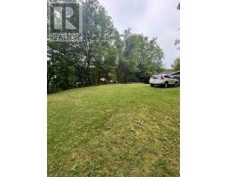 40 Cleak Avenue N, Bancroft, ON K0L1C0 Photo 23