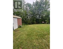 40 Cleak Avenue N, Bancroft, ON K0L1C0 Photo 24