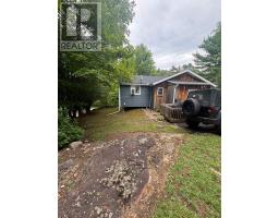 40 Cleak Avenue N, Bancroft, ON K0L1C0 Photo 25