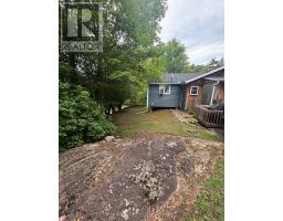 40 Cleak Avenue N, Bancroft, ON K0L1C0 Photo 26