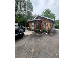 40 Cleak Avenue N, Bancroft, ON K0L1C0 Photo 27