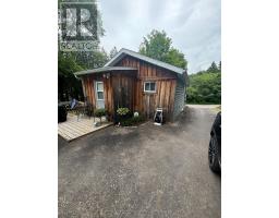 40 Cleak Avenue N, Bancroft, ON K0L1C0 Photo 28