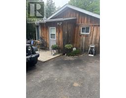 40 Cleak Avenue N, Bancroft, ON K0L1C0 Photo 29