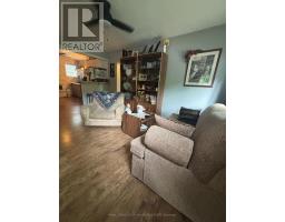 40 Cleak Avenue N, Bancroft, ON K0L1C0 Photo 7
