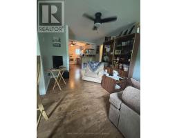 40 Cleak Avenue N, Bancroft, ON K0L1C0 Photo 8