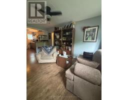 40 Cleak Avenue N, Bancroft, ON K0L1C0 Photo 9