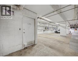 2101, 817 15 Avenue SW - photo 39