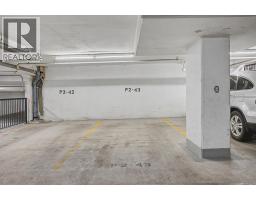 2101, 817 15 Avenue SW - photo 38