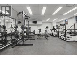 2101, 817 15 Avenue SW - photo 34