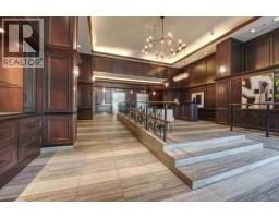 2101, 817 15 Avenue SW - photo 40