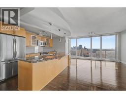 2101, 817 15 Avenue SW - photo 9