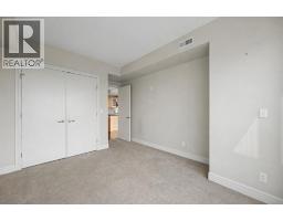2101, 817 15 Avenue SW - photo 25