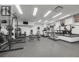 2101, 817 15 Avenue SW - photo 35